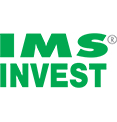 IMS Invest